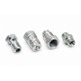 ŁĄCZNIK GÓRNY CENTALNY HYDRAULICZNY 666-906 mm KAT 3 12T 20010649
